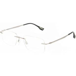 Bulget bg1898mt - 02a мъжки (bg1898mt - 02a)