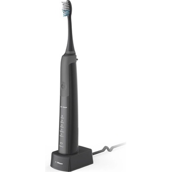 Image 1 of Dr. Mayer GTS2080BK