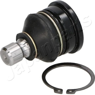 Podpora-/ Kloub JAPANPARTS BJ-800