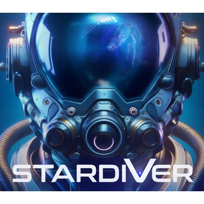 Stardiver
