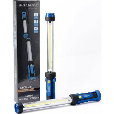 Kraft-Dele KD3498