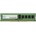Dell 32GB DDR5 5600MHz AC958789