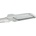 Philips - LED Улична лампа CORELINE MALAGA LED/69W/230V 4000K IP65 (P6443)