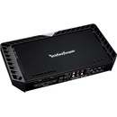Rockford Fosgate T600-4