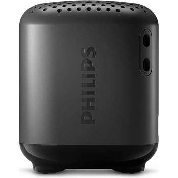 Philips TAS1505B/00