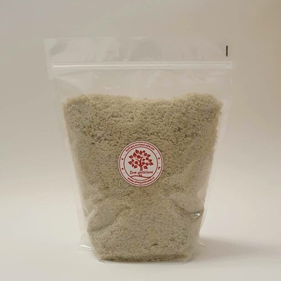 Petra Vaňková Keltská sůl 5 kg