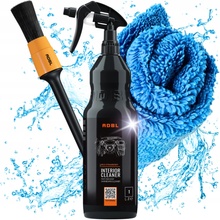 ADBL Interior Cleaner 1 l
