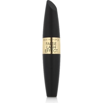MAX Factor False Lash Effect Спирала за жени 13, 1 ml сянка Черно
