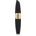 MAX Factor False Lash Effect Спирала за жени 13, 1 ml сянка Черно