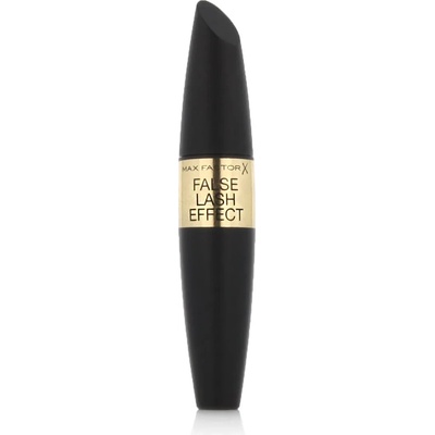 MAX Factor False Lash Effect Спирала за жени 13, 1 ml сянка Черно
