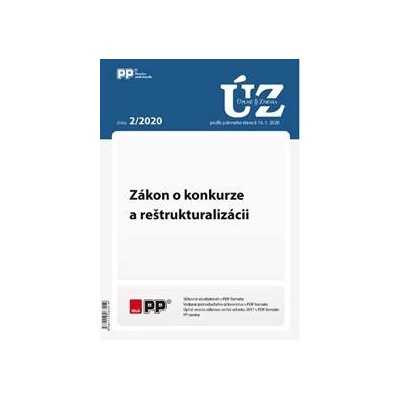 Úplné znenia 22020