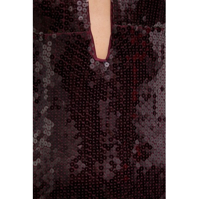 Bardot Рокля Bardot (59908DB)