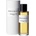 Dior Bois d'Argent EDP 125 ml