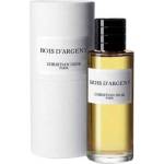 Dior Bois d'Argent EDP 125 ml Парфюми