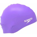 Speedo Biofuse