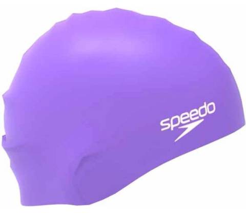 Speedo Biofuse