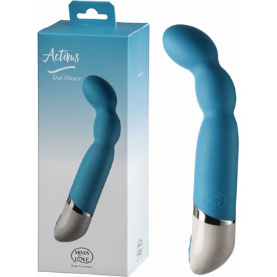 MINDS OF LOVE Activus Dual
