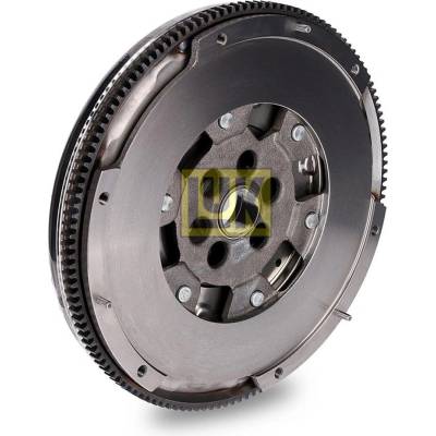 Setrvačník Schaeffler LuK 415 0654 10