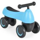 BYOX Bugsy (111847)