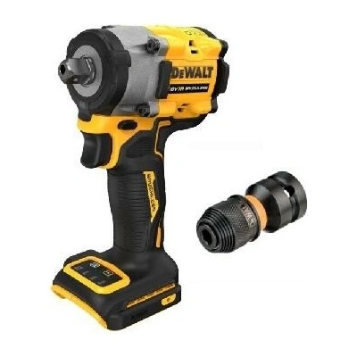 DeWALT DCF922NA