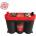 Optima Red Top 50Ah S 2.1 (8103550008882)