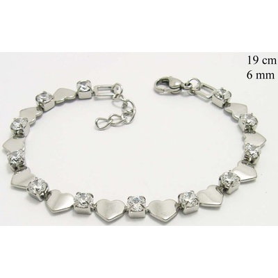 Exeed náramek 234793