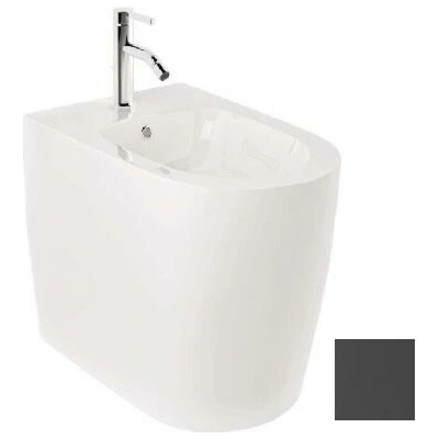Kludi Resa R 23BIB0239