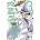 Kaito Kid, Treasured Edition. Bd. 3 | Gosho Aoyama, Costa Caspary