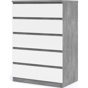 Falco Simplicity 231