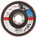 Bosch 2.608.605.450