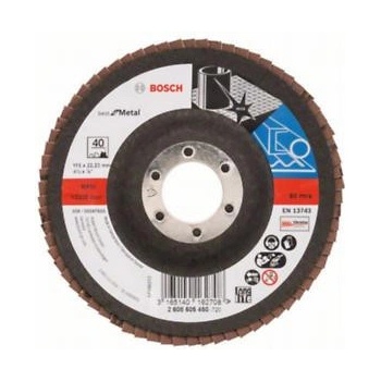 Bosch 2.608.605.450
