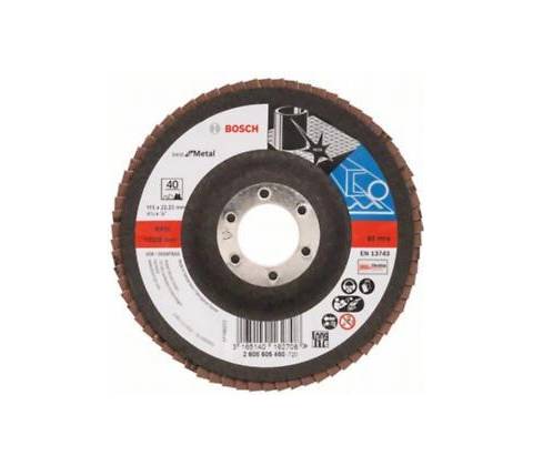 Bosch 2.608.605.450