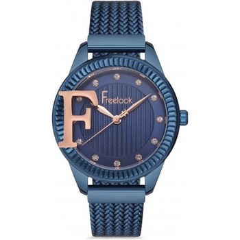 Freelook Дамски часовник Freelook FL. 1.10146-4 (B--FL.1.10146-4)