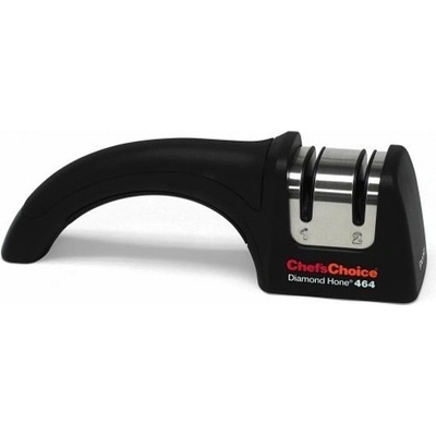 Chef's Choice M464 čierna