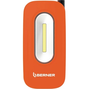 Berner 206958