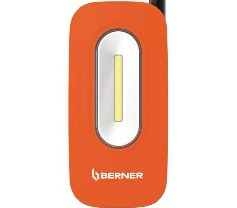 Berner 206958