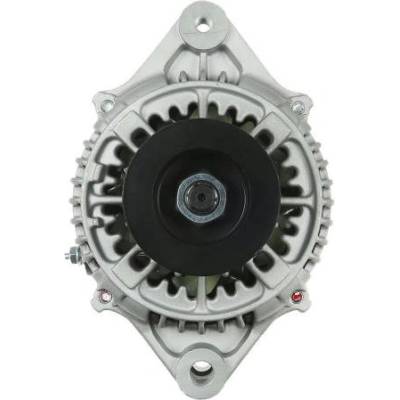 Alternátor AS-PL A6698S