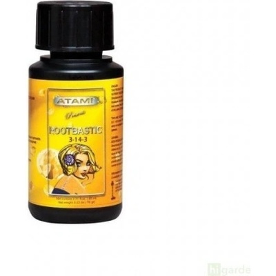 Atami B´Cuzz Rootbastic 50 ml