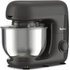 Tefal Bake Essential QB161H38