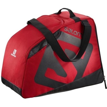 Salomon Extend Max Gearbag 2016/2017