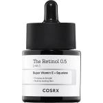 COSRX The Retinol 0.5 Oil 20ml