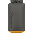 Sea to Summit Evac Dry bag 5 l