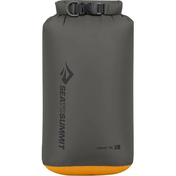Sea to Summit Evac Dry bag 5 l