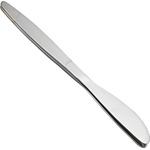 Tescoma Ножове приборни комплект Tescoma Praktik 2 броя (109940) - topmarket