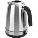 Image 1 of Maestro MR-050