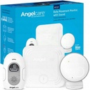 Angelcare AC127 Monitor pohybu a zvuku
