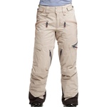 Elevenate Ски панталон Elevenate Women's Lavancher Cargo Pants Ski trousers - Ginger Beige (107-4632-0314)