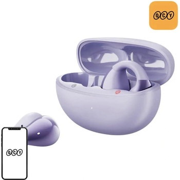 QCY Crossky Clip C30 (T33)