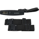 Topmove Váha na zavazadla Sada popruhů na kufr