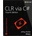 CLR Via C#